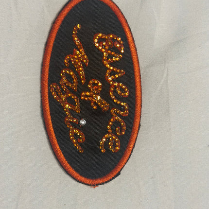 Sns Designz