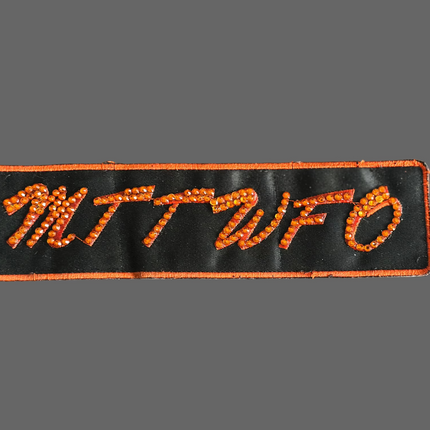 Sns Designz