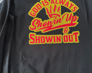 Collection image for: Apparel and Novelties