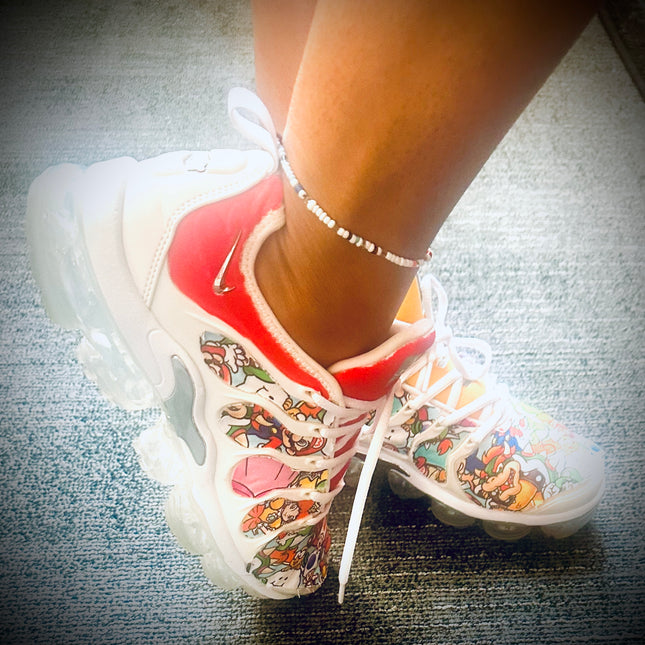Right Airmax