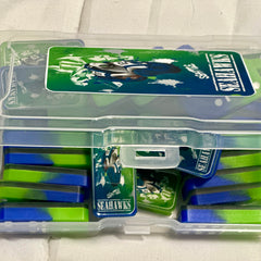 Collection image for: Coaster Sets