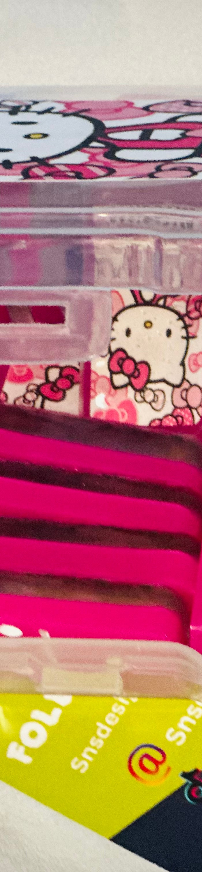 <h3><strong> MODERN & BOLD STYLE</strong></h3><p></p>