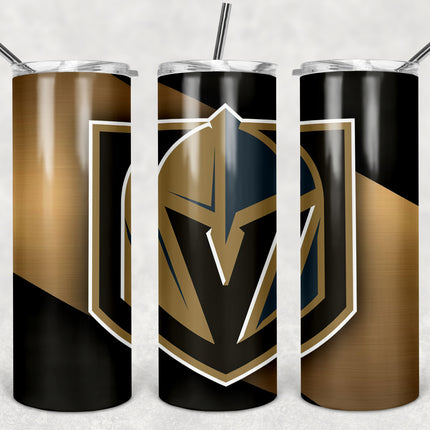 Customized Tumblers