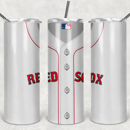 Customized Tumblers