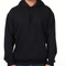 Custom Hoodie BLACK - Sns Designz 