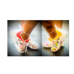 Sns Designz