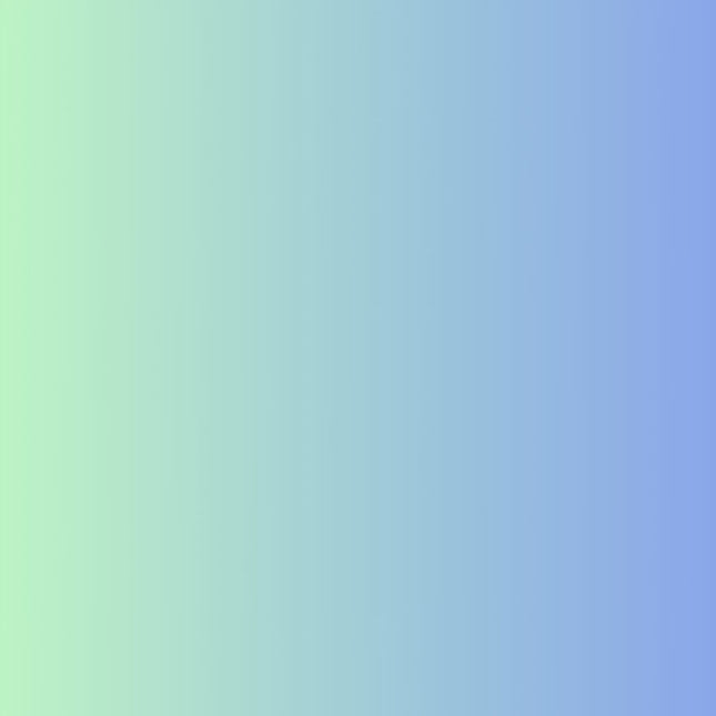 Navy Blue and White Showin Up and Showin Out T-Shirts