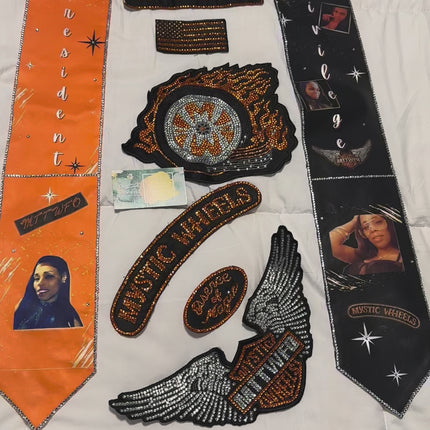 Sns Designz