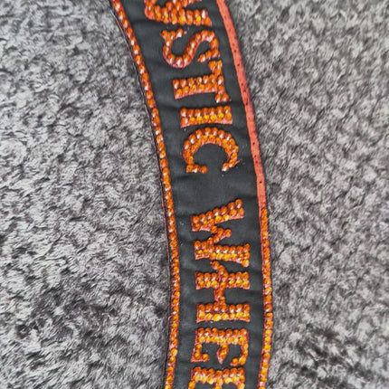 Sns Designz
