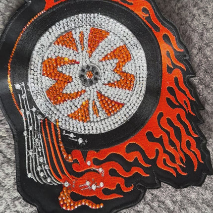 Sns Designz