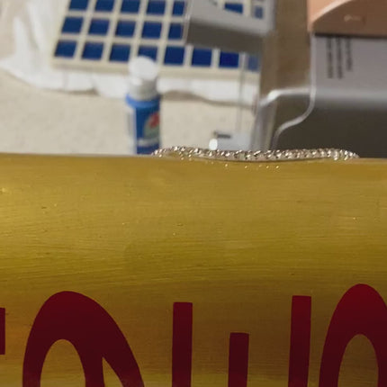 Customized Tumblers